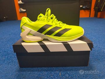 Scarpe Tennis Adidas