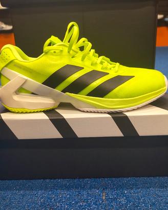 Scarpe Tennis Adidas