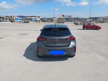 OPEL Corsa 6ª serie - 2020
