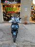 piaggio-beverly-300-i-e-s