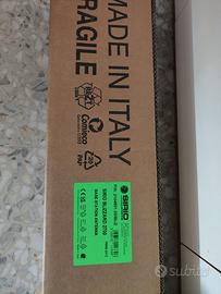 Antenna Sirio Blizzard 2700