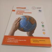 lezioni di educazione civica