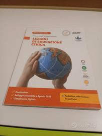 lezioni di educazione civica