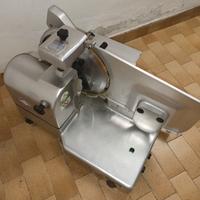 affettatrice general machines italy