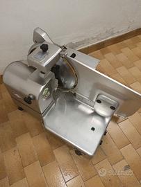 affettatrice general machines italy