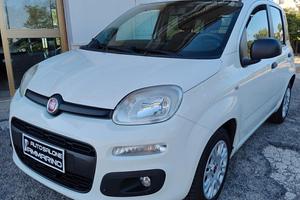Fiat Panda 1.3 Mjet S&S Easy N1 80Cv 2018