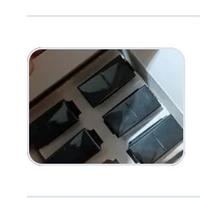 pulsanti btcino axolute