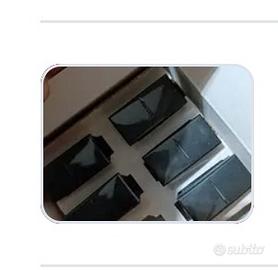 pulsanti btcino axolute