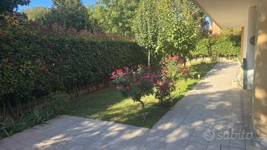 Appartamento