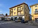5-locali-a-ivrea