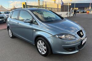 Seat Altea 1.9 TDI