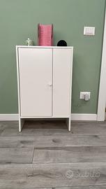 Mobiletti ikea baggebo