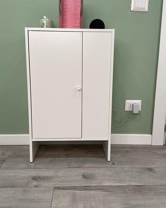Mobiletti ikea baggebo
