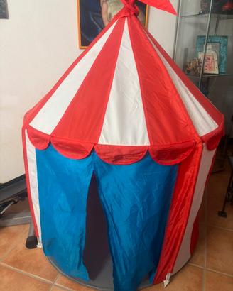 Tenda ikea