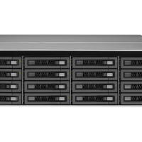 QNAP TS-EC1679U-RP NAS Rack 16-Bay - Enterprise St