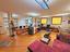 Immagine 26