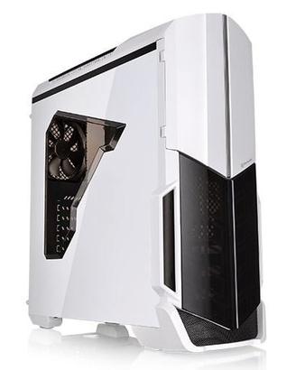 PC - Ryzen 5 5500 - RX 6600 - 24TB HDD