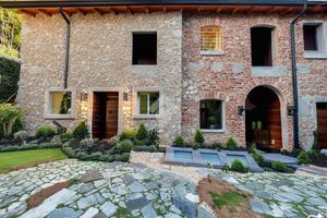 3 LOCALI A SONA