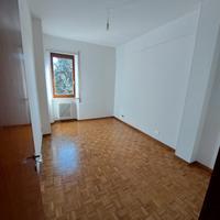 Appartamento signorile