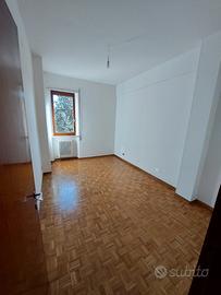 Appartamento signorile