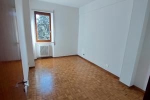 Appartamento signorile