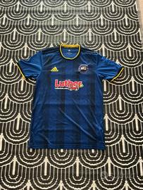 Maglia Adidas Minneapolis United USA #14 M