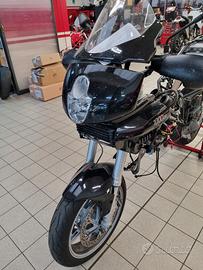 Ducati Multistrada 1000DS - ricambi vari