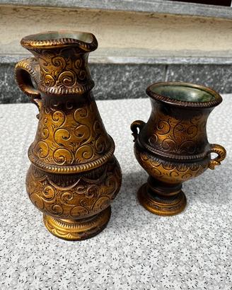 Vasi ornamentali