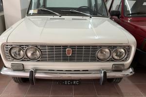 124 special 1969