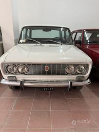 124 special 1969