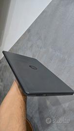 Portatile Hp 250 G7