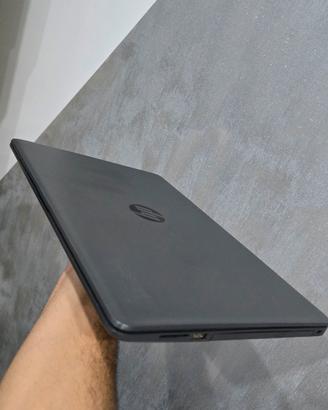 Portatile Hp 250 G7