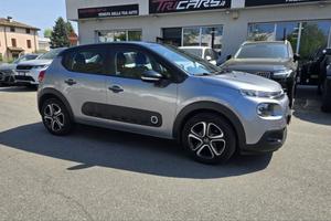 CITROEN C3 PureTech 82 S&S Shine NEOPATENTATI PE