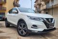 Nissan Qashqai 1.5 dCi 115 CV Tekna+