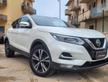 Nissan Qashqai 1.5 dCi 115 CV Tekna+