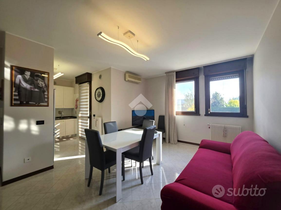 Appartamento – Bragni, Rettore (Mezzavia) - Vista 4