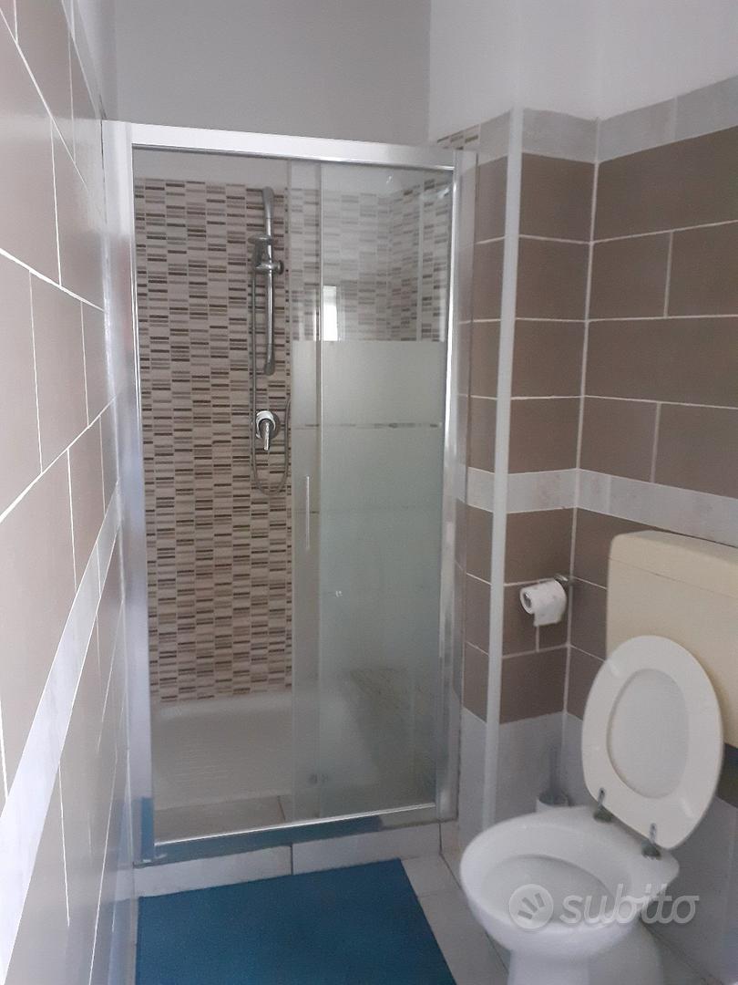 Appartamento – Mantova, Borgo Castelletto - Vista 5