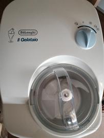 gelatiera
