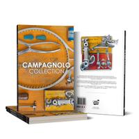 Libro Campagnolo Collection