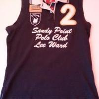 Abbigliamento bambino 10 anni