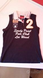 Abbigliamento bambino 10 anni