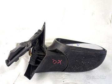 1373380 SPECCHIETTO RETROVISORE ESTERNO DESTRO CON