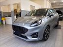 ford-puma-1-0-ecoboost-h-st-line-s-s-125cv