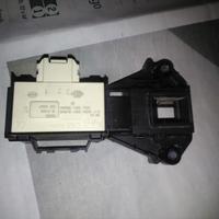 Elettroserratura DM569 per lavatrice Whirlpool