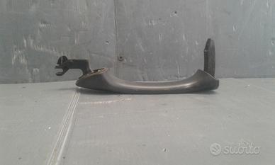 Ricambio Maniglia porta ant. Destro VOLVO XC90 200