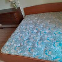 arredamento camera da letto