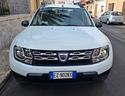 dacia-duster-1-6-110cv-4x2-gpl-navigatore