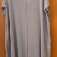 Vestito donna Primark