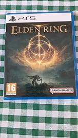 Elden Ring PS5