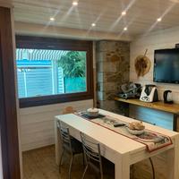 EDOLO Villetta a schiera